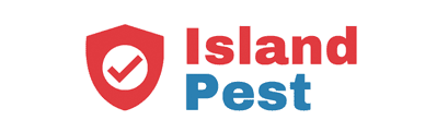 Island Pest